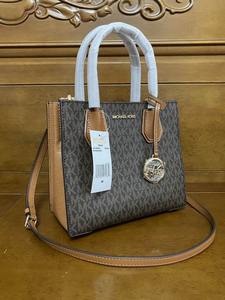 MK Handbags 26